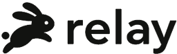 Relay