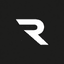 Relay