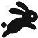 Relay