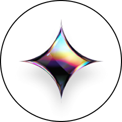 Luma